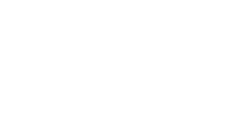 Freewill Ridez